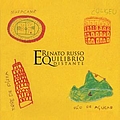Renato Russo - Equilíbrio Distante альбом