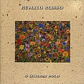 Renato Russo - O Ultimo Solo альбом