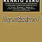 Renato Zero - Renatissimo album