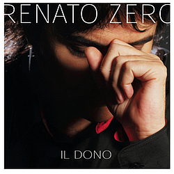 Renato Zero - Il dono album