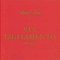 Renato Zero - Via Tagliamento (disc 1) альбом