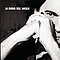 Renato Zero - La curva dell&#039;angelo album
