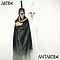 Renato Zero - Artide e Antartide album