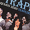 Renato Zero - Trapezio album