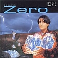 Renato Zero - Amore dopo amore album