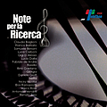 Renato Zero - Note Per La Ricerca (Per Telethon 2006) альбом