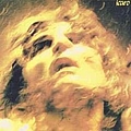 Renato Zero - Icaro (disc 2) album