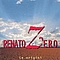 Renato Zero - Le origini альбом