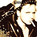 Renaud - Marchand De Cailloux album