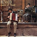 Renaud - Cante el&#039; Nord album