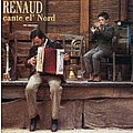 Renaud - Cante el&#039; Nord album