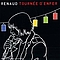 Renaud - Tournée d&#039;enfer (disc 1) album
