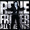 Rene Froger - All the Hits (disc 1) album