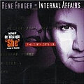 Rene Froger - Internal Affairs album