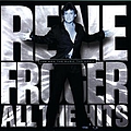 Rene Froger - All the Hits (disc 2) альбом