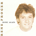 Rene Froger - Home Again album