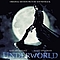 Renholder - Underworld альбом