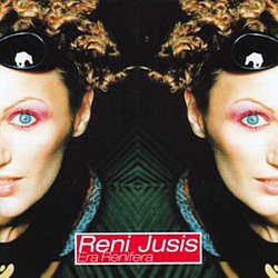 Reni Jusis - Era Renifera альбом