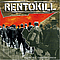 Rentokill - Back to Convenience альбом