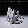 Reo Speedwagon - Hits album
