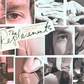 Replacements - Dont You Know Who I Think I Wa album