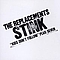 Replacements - Stink album