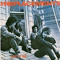 Replacements - Let It Be  album