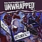 Unwrapped - Hidden Beach Recordings Presents: Unwrapped, Vol. 3 album
