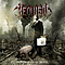 Requiem - Premier Killing League альбом