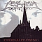 Requiem Aeternam - Eternally Dying album
