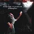 Requiem Aeternam - Philosopher альбом