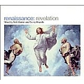 Reset - Renaissance: Revelation (disc 2) (Mixed by Danny Howells) album