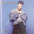 Ressu Redford - Parhaat 1990-1995 альбом