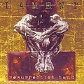 Resurrection Band - Lament album