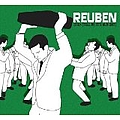 Reuben - Stux (Tell Me It&#039;s Alright) альбом