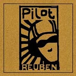 Reuben - Pilot альбом