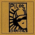 Reuben - Pilot album