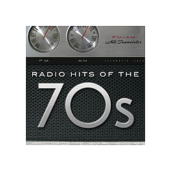 Reunion - Radio Hits Of the &#039;70s альбом