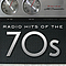 Reunion - Radio Hits Of the &#039;70s album