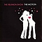 Reunion Show - The Motion album