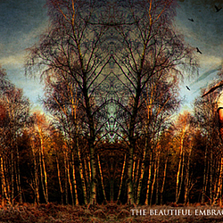 Revenge Of The Living Dead - The Beautiful Embrace of Misconception album
