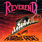 Reverend - World Won&#039;t Miss You album