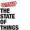 Reverend And The Makers - The State Of Things album