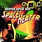 Reverend Horton Heat - Space Heater album