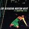 Reverend Horton Heat - It&#039;s Martini Time album