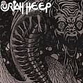Uriah Heep - Uriah Heep album