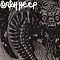 Uriah Heep - Uriah Heep album