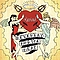 Reverend Horton Heat - Revival альбом