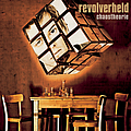 Revolverheld - Chaostheorie album