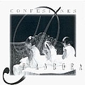 Pandora - Confesiones album